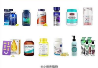 宠物美容用品测评标准有哪些