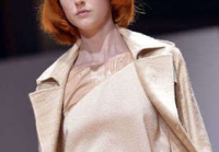 宠物美容萌宠秀场怎么做好看又简单