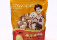 宠物美容用品测评标准有哪些内容