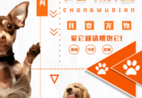 萌宠整形医院怎么样