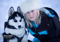 show one宠物美容