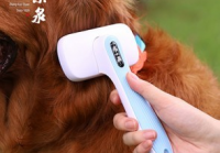 宠物美容用品测评评语大全