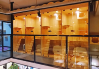 宠物用品好评模板