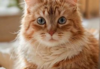 宠物美容萌系图片素材大全