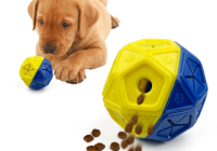 宠物玩具好评评语