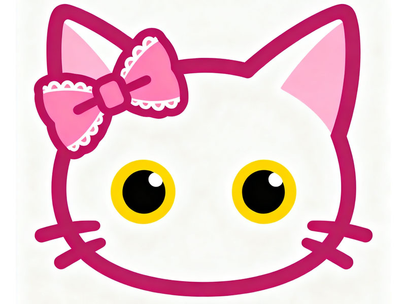 宠物美容器械的认识及使用