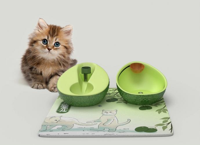 宠物用品评价标准