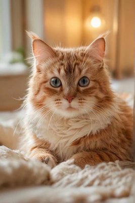 宠物美容萌系图片素材大全