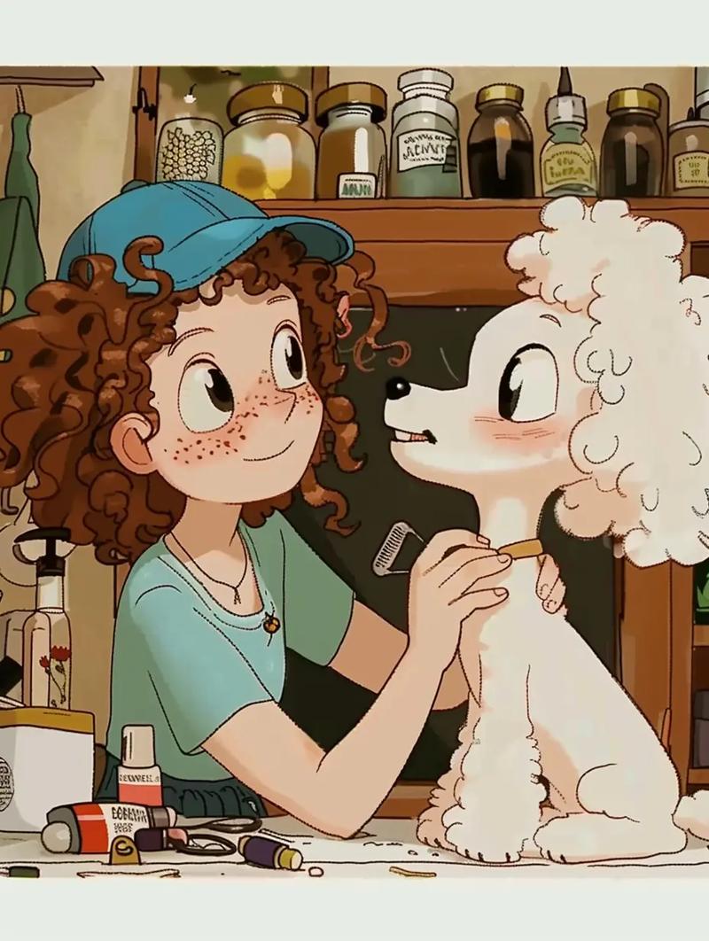 宠物店点评文案