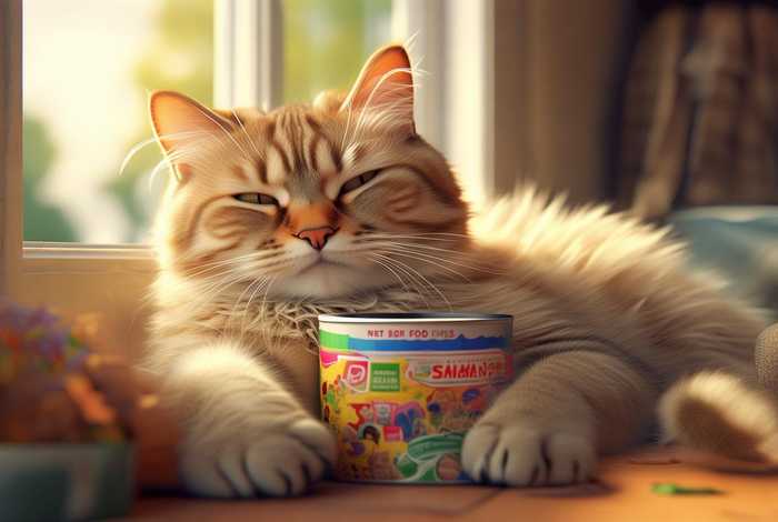 宠物美容评价语怎么写