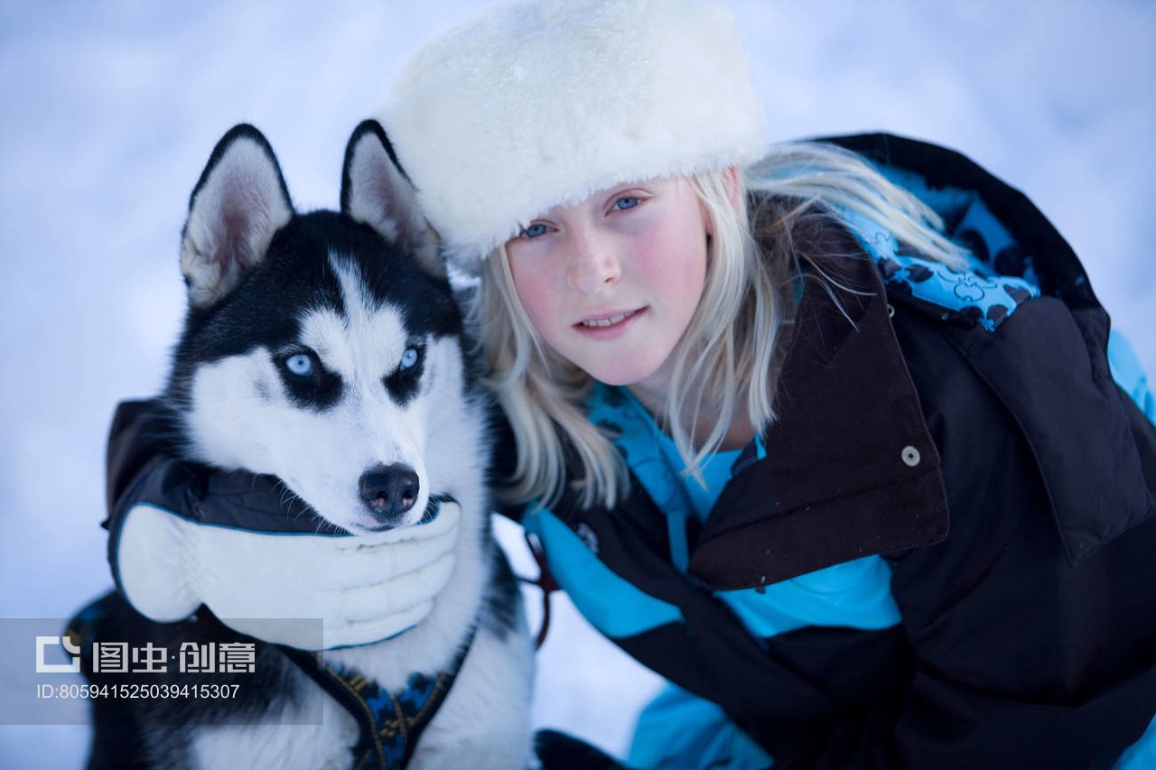 show one宠物美容