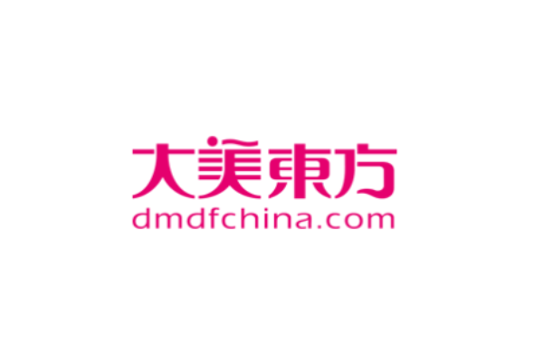 showone宠物美容学校口碑评价