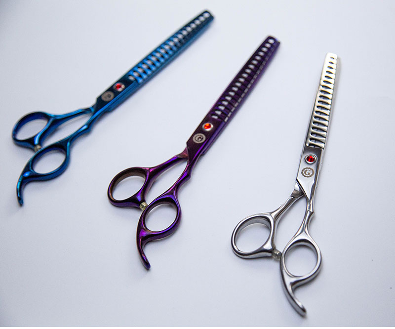 showone宠物美容学校