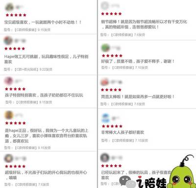 宠物美容好评评语怎么写