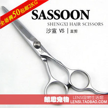 宠物美容好评评语