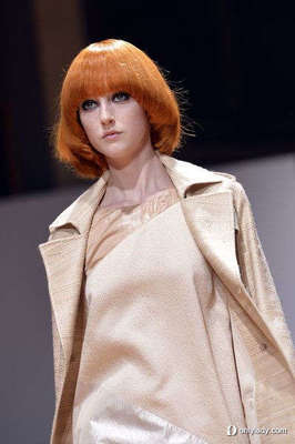 宠物美容萌宠秀场怎么做好看又简单的